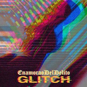 MaliBooty (feat. Bby Lean) (Explicit)