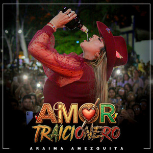 Amor Traicionero