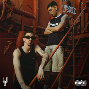 Lifestyle (Explicit)