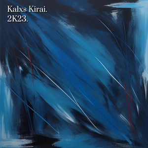 No somos nada (Explicit)