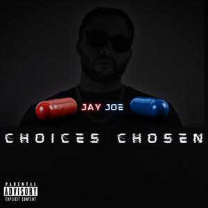 On A Journey (Intro) (Explicit)