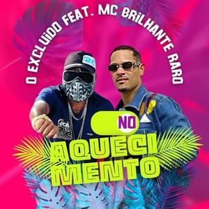 No Aquecimento (Explicit)