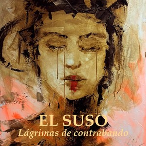 Lágrimas de contrabando