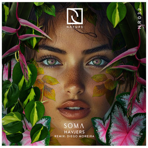 Soma (Diego Moreira Remix)