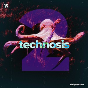 Technosis, Vol. 2