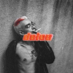 Deles (Explicit)