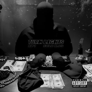 TURN LIGHTS (Explicit)