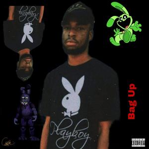 New Edition (feat. Jappan) (Explicit)
