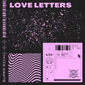 LOVE LETTERS