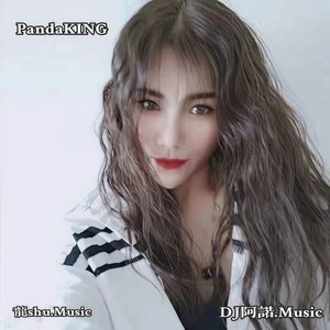 PandaKING (越南鼓版)