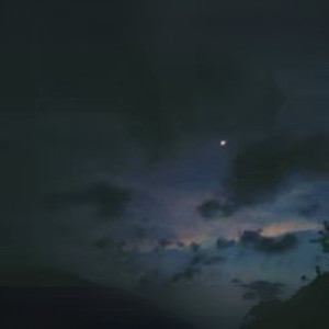 night call.
