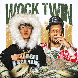 WOCK TWIN (Explicit)