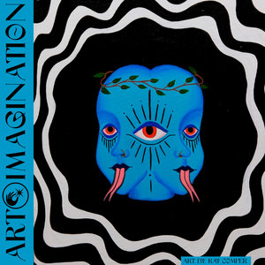 Bastard (Original Mix)