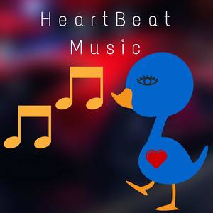 Heartbeat Music