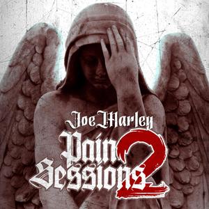 Can't Let It Go (feat. Tiko Outlaw) (Explicit)
