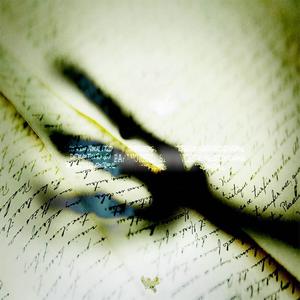 PARANORMAL SENTENCES