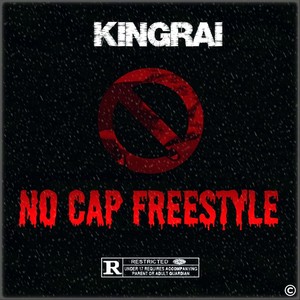 Nocap (Freestyle)