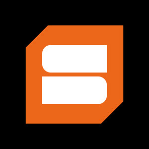 OUT OF MY CONTROL (Explicit)