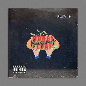 Switchin Lanes (Explicit)