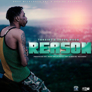 Reason (Explicit)