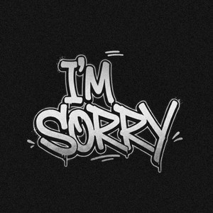 I'M SORRY (Explicit)