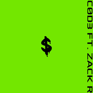 CA$H 2 SPEND (Explicit)