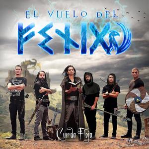 El renacer (feat. Vivi Siles)