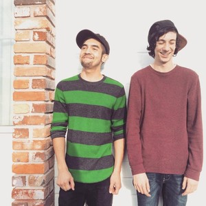 Hearts Collide(feat. Jordan Balao)