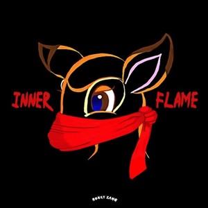 INNER FLAME MIXTAPE