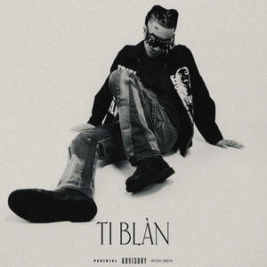 CINEMA (feat. Tofer Shells)