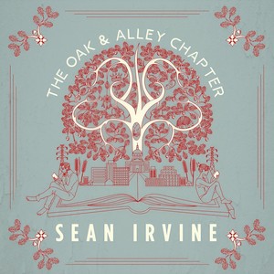 Harold(feat. Matthew Walden, Graydon Cramer, Will Bonness & Karl Kohut)