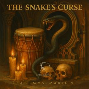 THE SNAKE’S CURSE