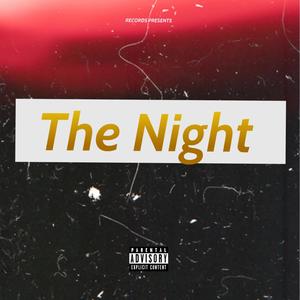 The Night