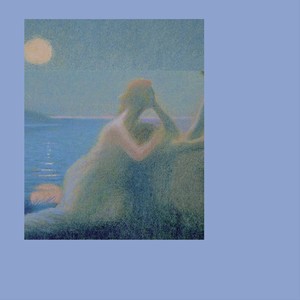 When Soaked In Light