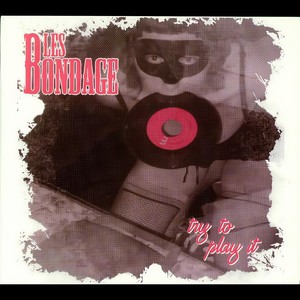 All my friend are junkies