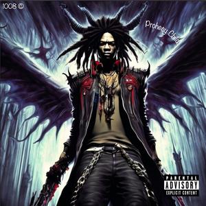 4SHDW (Explicit)
