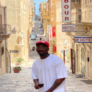 Nirvana Spa (Explicit)