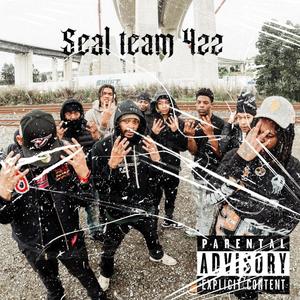 Mac blast (feat. F4jquan & Magic4zz) (Explicit)