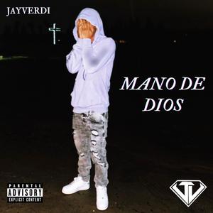 Tu Y Las Nubes (Explicit)