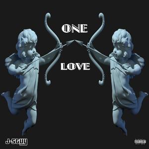 You Got My Heart (Explicit)