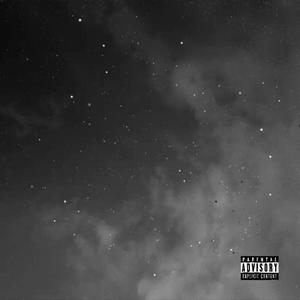 She Like How I Move (Explicit)