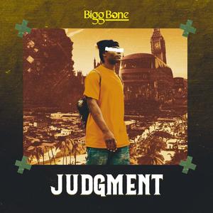 Judgment