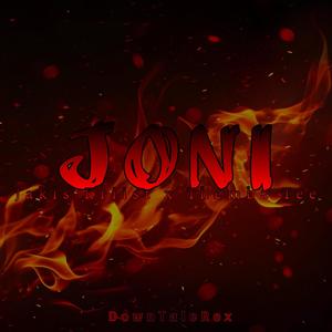 Joni (feat. Themba Tee)