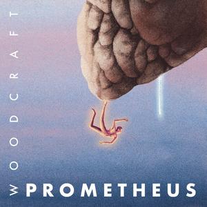 PROMETHEUS