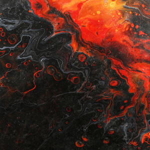 Longing - 1,5 Hz (Delta)