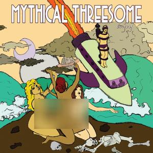 Mythical Threesome