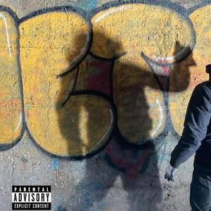 Más que tú (feat. Tito Yesk & MUSTON3) (Explicit)