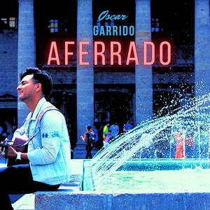 Aferrado (Radio Edit)