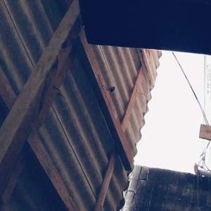 Volver a enamorarme (Explicit)