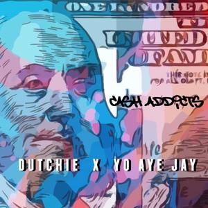 Cash Addicts (Explicit)